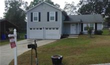 1733 Overlook Way SW Conyers, GA 30094