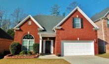 685 Scenic Creek Dr Lawrenceville, GA 30046