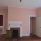 218 West Walnut St, Troy, AL 36081 ID:15061772