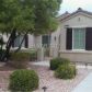 2320 Snowy Moon Court, Henderson, NV 89052 ID:15064202