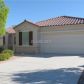 2320 Snowy Moon Court, Henderson, NV 89052 ID:15064203
