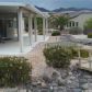 2320 Snowy Moon Court, Henderson, NV 89052 ID:15064206