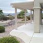 2320 Snowy Moon Court, Henderson, NV 89052 ID:15064207