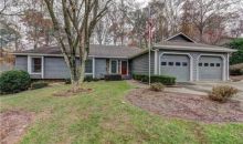 1961 Hitching Post Ln Marietta, GA 30068