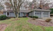 1961 Hitching Post Ln Marietta, GA 30068