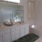 2320 Snowy Moon Court, Henderson, NV 89052 ID:15064210