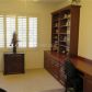 2320 Snowy Moon Court, Henderson, NV 89052 ID:15064211