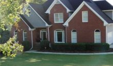 1435 Ozora Rd Loganville, GA 30052