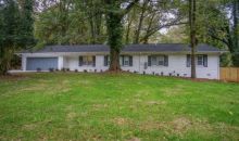 515 SW Brownlee Rd Atlanta, GA 30311
