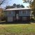 100 Hillsdale Dr Scottsboro, AL 35769