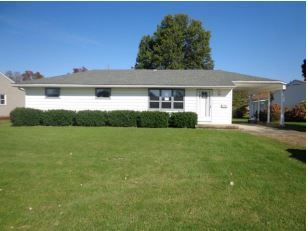 378 Sabrecutt Drive, Newark, OH 43055