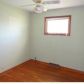 378 Sabrecutt Drive, Newark, OH 43055 ID:14996460