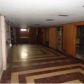 378 Sabrecutt Drive, Newark, OH 43055 ID:14996461
