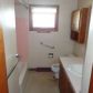 378 Sabrecutt Drive, Newark, OH 43055 ID:14996462