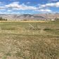 2665 North SR 490, Ely, NV 89301 ID:15030503