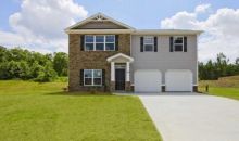 515 Oak Terrace Dr Covington, GA 30016