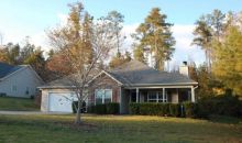 65 Shadowbrook Trace Covington, GA 30016