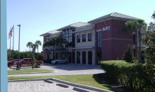 6371 Business Boulevard Sarasota, FL 34240