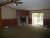 35586 Alan St Cohasset, MN 55721