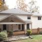 2425 Bald Ridge Dr, Huntsville, AL 35811 ID:15061672