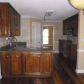 2425 Bald Ridge Dr, Huntsville, AL 35811 ID:15061676