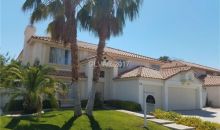 218 Hollyfern Street Henderson, NV 89074