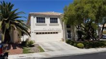 39 Diplomat Court Henderson, NV 89074