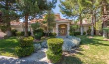 174 Inveraray Court Henderson, NV 89074