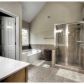 288 Pine Way, Dallas, GA 30157 ID:15125998