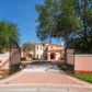 18714 PEPPER PIKE, Lutz, FL 33558 ID:15006413