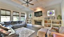 2979 Green Grass Ct Buford, GA 30519