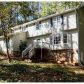 1055 Lakemont Trace, Roswell, GA 30075 ID:14947933