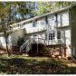 1055 Lakemont Trace, Roswell, GA 30075 ID:14947934