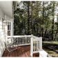 1055 Lakemont Trace, Roswell, GA 30075 ID:14947935
