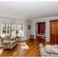 1055 Lakemont Trace, Roswell, GA 30075 ID:14947936