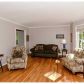 1055 Lakemont Trace, Roswell, GA 30075 ID:14947937