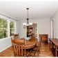 1055 Lakemont Trace, Roswell, GA 30075 ID:14947938