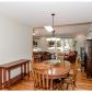 1055 Lakemont Trace, Roswell, GA 30075 ID:14947939