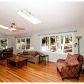 1055 Lakemont Trace, Roswell, GA 30075 ID:14947940