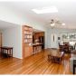 1055 Lakemont Trace, Roswell, GA 30075 ID:14947941
