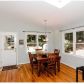 1055 Lakemont Trace, Roswell, GA 30075 ID:14947942