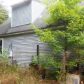 6306 Corbin Ct, Gloucester, VA 23061 ID:15062045