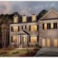 7883 Nolan Trl, Snellville, GA 30039 ID:15134506
