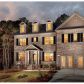 7883 Nolan Trl, Snellville, GA 30039 ID:15134507
