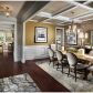 7883 Nolan Trl, Snellville, GA 30039 ID:15134508