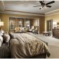7883 Nolan Trl, Snellville, GA 30039 ID:15134511