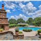 10697 Bell Rd, Duluth, GA 30097 ID:15166231