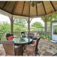 10697 Bell Rd, Duluth, GA 30097 ID:15166232