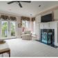 10697 Bell Rd, Duluth, GA 30097 ID:15166235