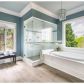 10697 Bell Rd, Duluth, GA 30097 ID:15166236